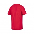 KOSZULKA DIADORA T-SHIRT EASY TENNIS MEN