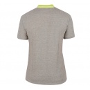 KOSZULKA DUNLOP CASUAL FANCY POLO 