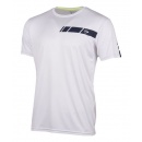 KOSZULKA DUNLOP CLUB CREW TEE MEN 2019