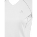 KOSZULKA DUNLOP CLUB CREW TEE WOMEN 2019