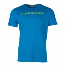 KOSZULKA DUNLOP ESSENTIAL ADULT TEE MEN 2019