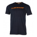 KOSZULKA DUNLOP ESSENTIAL ADULT TEE MEN 2019