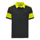KOSZULKA HEAD ACE POLO SHIRT MEN