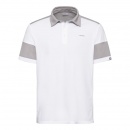 KOSZULKA HEAD ACE POLO SHIRT MEN
