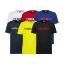 KOSZULKA HEAD CLUB IVAN T-SHIRT MEN