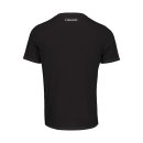 KOSZULKA HEAD CLUB IVAN T-SHIRT MEN