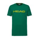 KOSZULKA HEAD CLUB IVAN T-SHIRT MEN