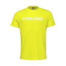 KOSZULKA HEAD CLUB IVAN T-SHIRT MEN
