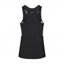 KOSZULKA HEAD CLUB TANK TOP GIRL