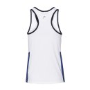 KOSZULKA HEAD CLUB TANK TOP GIRL