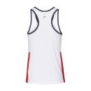 KOSZULKA HEAD CLUB TANK TOP GIRL