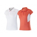  KOSZULKA HEAD PERFORMANCE POLO SHIRT WOMEN