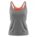 KOSZULKA HEAD PERFORMANCE TANK TOP WOMEN 2015