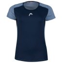  KOSZULKA HEAD SAMMY T-SHIRT GIRL DBIF