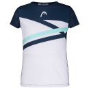  KOSZULKA HEAD SAMMY T-SHIRT GIRL XRMI