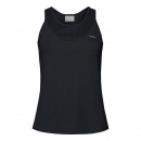 KOSZULKA HEAD TENLEY TANK TOP WOMEN