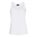 KOSZULKA HEAD TENLEY TANK TOP WOMEN