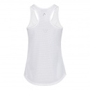 KOSZULKA HEAD TENLEY TANK TOP WOMEN