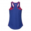 KOSZULKA HEAD TENLEY TANK TOP WOMEN