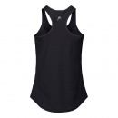 KOSZULKA HEAD TENLEY TANK TOP WOMEN