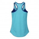 KOSZULKA HEAD TENLEY TANK TOP WOMEN