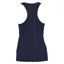 KOSZULKA LOTTO TENNIS TEAMS TANK NAVY WOMEN