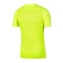 KOSZULKA NIKE DF PARK VII MEN BRIGHT GREEN
