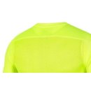 KOSZULKA NIKE DF PARK VII MEN BRIGHT GREEN