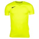  KOSZULKA NIKE DF PARK VII MEN BRIGHT GREEN