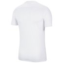 KOSZULKA NIKE DF PARK VII MEN WHITE