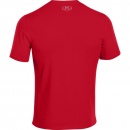 KOSZULKA UNDER ARMOUR CC SPORTSTYLE LOGO MEN