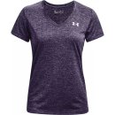  KOSZULKA UNDER ARMOUR TECH SSV TWIST TEE WOMEN 572