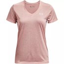  KOSZULKA UNDER ARMOUR TECH SSV TWIST TEE WOMEN 685