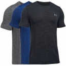 KOSZULKA UNDER ARMOUR THREADBORNE SEAMLESS SS MEN