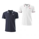  KOSZULKA WILSON CHI CTN PIQUE POLO SLIMFIT MEN