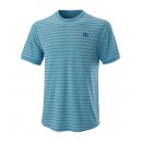 KOSZULKA WILSON STRIPE CREW MEN