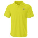  KOSZULKA WILSON STRIPE POLO MEN SULPHUR SPRING