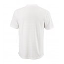 KOSZULKA WILSON STRIPE POLO MEN