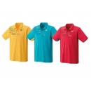  KOSZULKA YONEX POLO SHIRT 12133EX MEN