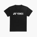  KOSZULKA YONEX T-SHIRT 16856EX MEN BLACK