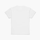 KOSZULKA YONEX T-SHIRT 16856EX MEN WHITE