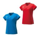  KOSZULKA YONEX T-SHIRT 20412EX WOMEN