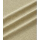 KOSZULKA YONEX T-SHIRT PRACTICE 16857EX MEN KHAKI BEIGE