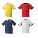 KOSZULKA YONEX T-SHIRT YM0010EX MEN