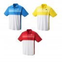  KOSZULKA YONEX T-SHIRT YM0019EX MEN