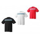  KOSZULKA YONEX T-SHIRT YM0022EX MEN