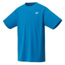  KOSZULKA YONEX T-SHIRT YM0023EX INFINITE BLUE MEN