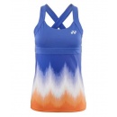 KOSZULKA YONEX TANK 20322EX WOMEN