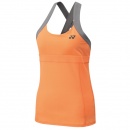 KOSZULKA YONEX TANK 20322EX WOMEN