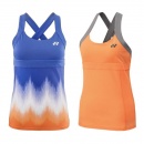KOSZULKA YONEX TANK 20322EX WOMEN